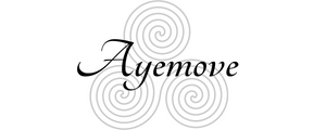 Ayemove